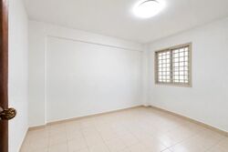Blk 506 Hillgrove Gardens (Bukit Batok), HDB 3 Rooms #612888711